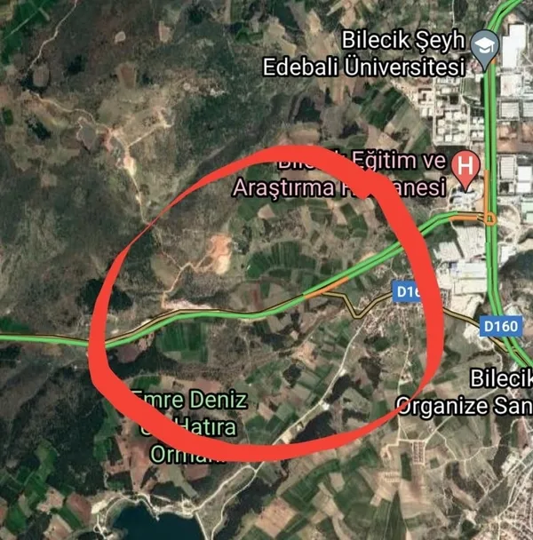 son-dakika-haberi-chpli-bilecik-belediyesinde-skandallar-bitmiyor-rusvetcilerin-arsa-vurgunu-1643690571103.jpg Son dakika haberi | CHP'li Bilecik Belediyesi'nde skandallar bitmiyor: Rüşvetçilerin arsa vurgunu!