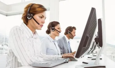 Kiracı Şikâyet Hattı kuruluyor