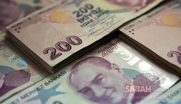 Belediye seçimlerinin ardından belli oldu! İşte muhtar ve belediye başkanları maaşları...