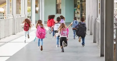 1 Nisan’da okul var mı, tatil mi oldu? Okullarda ders yapılacak mı, resmi tatil mi ilan edildi?