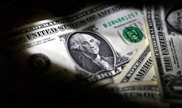 BNP Paribas’den dolar analizi