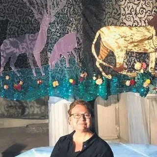 Mardin Bienali’nde neler oldu?