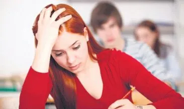 tyt de matematik ve turkce den net sart egitim haberleri