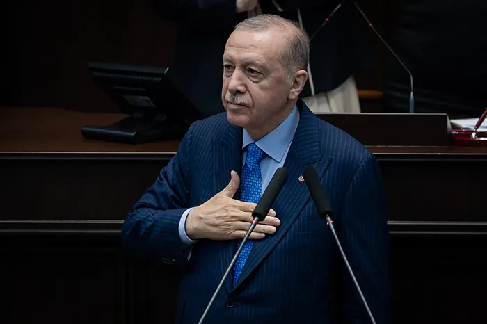 son-dakika-baskan-erdogandan-netanyahu-ve-sebekesine-uyari-turkiyenin-guvenligi-halepten-samdan-beyruttan-basl-1781086782998.jpg