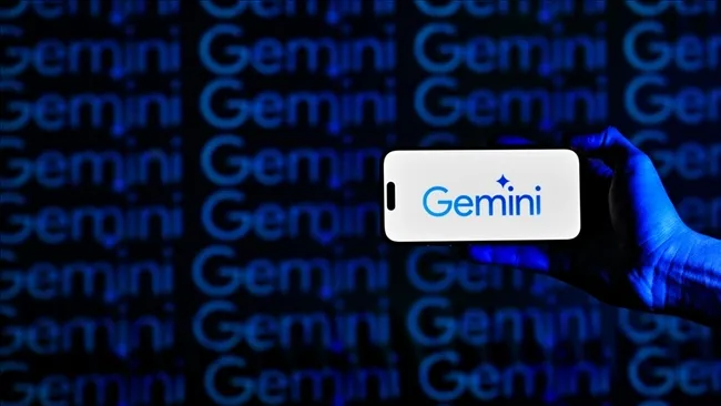 googledan-sessiz-isgal-4gblik-yapay-zeka-dosyasi-gizlice-cihazlara-yerlestirdi-1778770921757.jpg