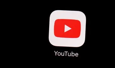 YouTube Music, Google Play Music’in en iyi özelliklerini alacak!