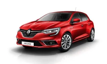 Renault Grubu’ndan 2017’de rekor satış