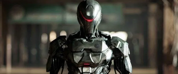 Hainlerin korkulu rüyası olacak! TSK için geliyor