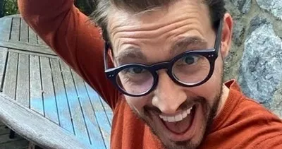 MasterChef Danilo Zanna’nın eşi bakın kim çıktı! Danilo Şef ile Tuğçe Demirbilek Zanna sosyal medyayı salladı!