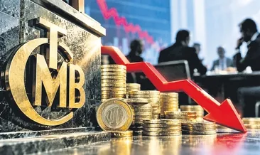 Merkez Bankası’nın faiz indiriminin gerekçeleri