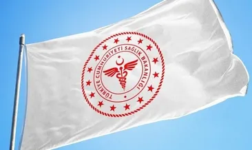 Sağlık Bakanlığı personel alımında gözler İŞKUR’da! 2025 Sağlık Bankalığı 2 bin 753 işçi alımı ne zaman, başvuru ekranı açıldı mı?