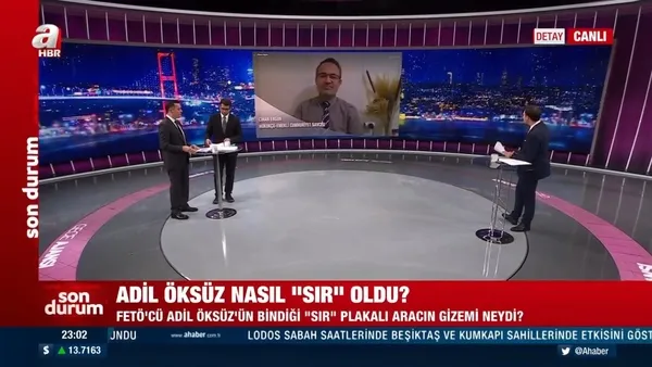adil-oksuz-nasil-sorgulandi-tutuklanmasi-icin-sevk-eden-emekli-savci-cihan-ergun-tek-tek-anlatti-1638567337371.jpg