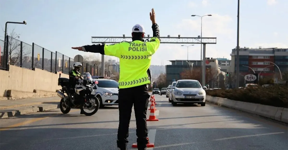 istanbul da hangi yollar acik bugun hangi yollar trafige kapali 12 eylul bugun istanbul yol ve trafik durumu ikinci kopru fsm koprusu neden trafige kapali ne zaman acilacak son dakika spor haberleri