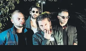 ‘Sustukça unutuyorum’ diyecek