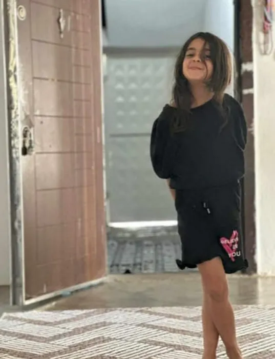 SON DAKİKA… Narin Güran cinayeti davasında yeni gelişme! 3 çocuk hakim karşısına çıkıyor