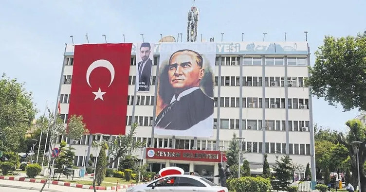 Seçim bitti işçi kıyımı tam gaz