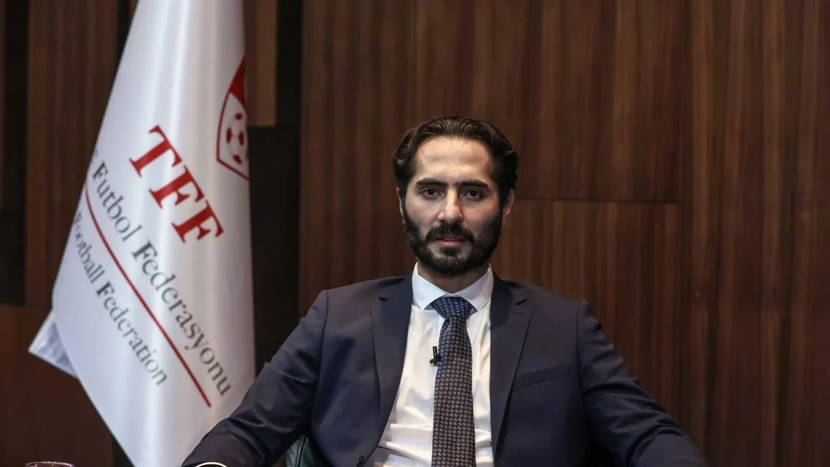 Hamit Altıntop, Vincenzo Montella tercihinin perde arkasını anlattı! Hamit Altıntop, Vincenzo Montella tercihinin perde arkasını anlattı!