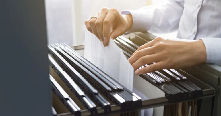 Bursa 2. Aile Mahkemesinden