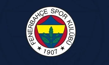 Fenerbahçe’den Dereağzı açıklaması!
