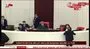 TBMM Başkanlık seçimi 3. tura kaldı | Video