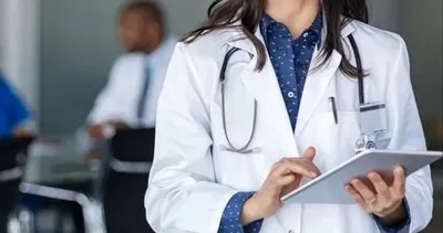 Bayramda hastaneler açık mı, ne zaman mesaiye başlayacak? İşte, Kurban Bayramı 17-8-19 Haziran hastane çalışma saatleri