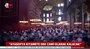 İran'dan flaş Ayasofya Camii açıklaması | Video