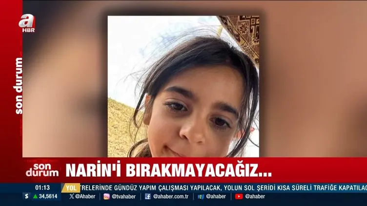 SON DAKİKA: Türkiye’nin konuştuğu cinayette yeni gelişme! İşte Narin Güran kaybolduktan sonra yıkamaya gönderilen o halılar