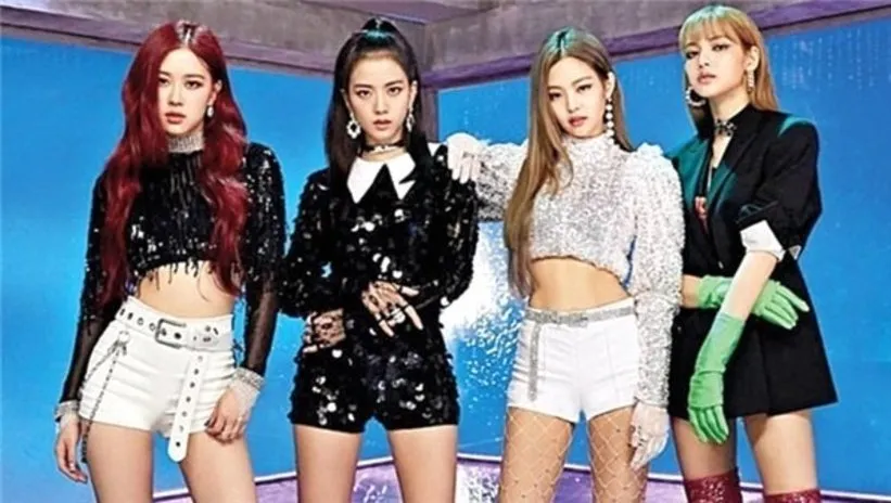 K-pop akımından etkilenen gençler korkunç gerçekleri anlattı! “Onlara benzemek için her şeyi yaptım”