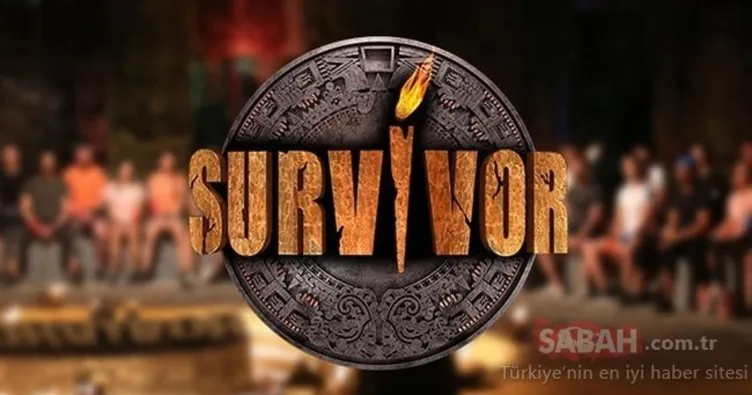 Survivor’da dokunulmazlık oyununu kim kazandı? 22 Mayıs SMS sıralaması ile Survivor ilk eleme adayı kim oldu?