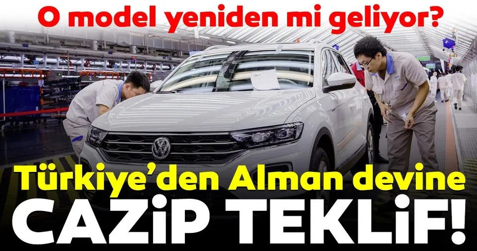 Otomotiv Sektörü Teşvikleri  . Otomotiv Sektörü Temsilcileri, Hurda Teşvikinin Araç Pazarına Olumlu Yansıyacağını Ve Pazarı Hareketlendireceğini Belirtiyor.