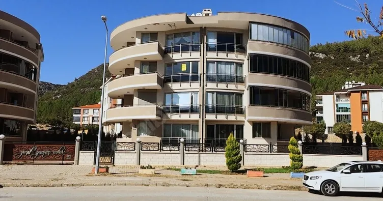 CHP’li vekilden kira fırsatçılığı