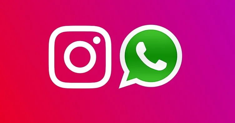 Instagram ve Whatsapp çöktü mü, neden açılmıyor? Whatsapp’a ve Instagram’a erişim sorunu düzeldi mi?