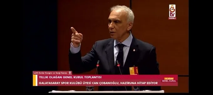 son-dakika-galatasaray-kongresinde-gergin-anlar-burak-elmas-ve-mehmet-bilen-tartisti-1648303446920.jpg