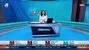Paranın Yönü | 05.01.2021