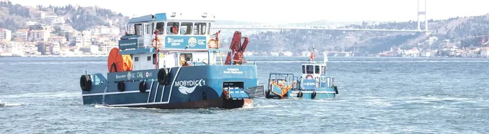 surdurulebilir-finansman-talebi-artiyor-1779299003947.jpeg