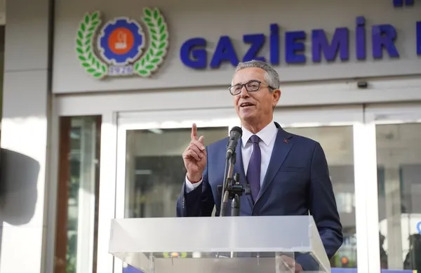 ak-partili-grup-baskan-vekilinden-gaziemir-belediye-baskanina-tepki-1640780120816.jpg 700
