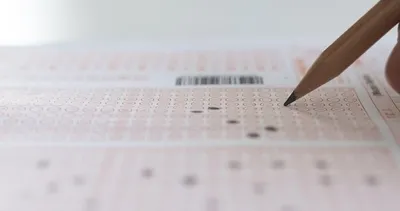 YKS sınav yerleri ne zaman açıklanacak? TYT, YDT ve AYT Üniversite sınavı  ÖSYM ile YKS sınav giriş belgesi sorgulama ekranı