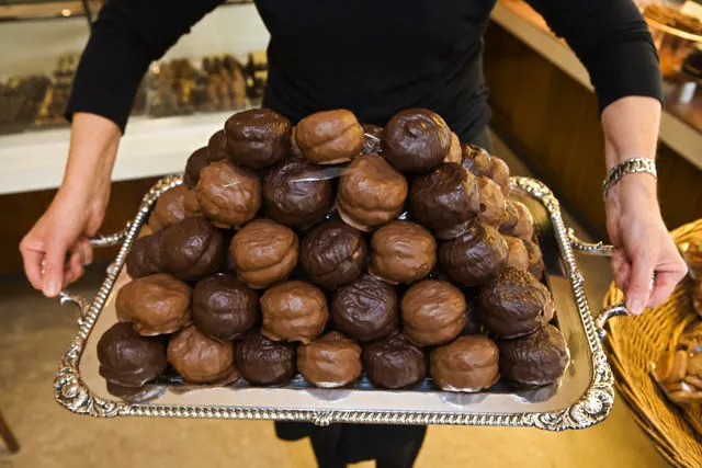 Hangi ülkenin neyi meşhur? Son Dakika Haberler