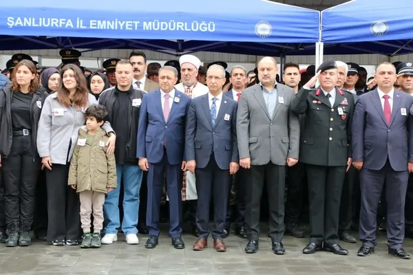 sanliurfada-sehit-olan-polis-memleketine-ugurlandi-1743322028330.jpg