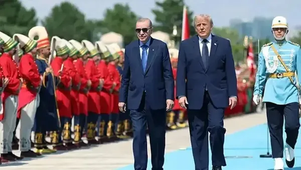 artik-reddi-miras-yapan-turkiye-yok-1783978000411.jpeg