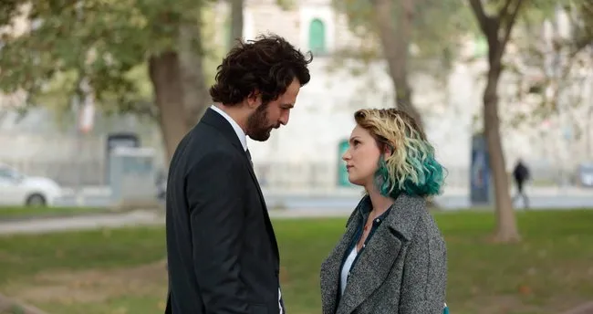 masumlar apartmani 8 bolum izle trt1