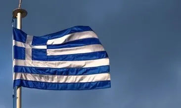 Yunanistan’da sermaye kontrolleri dönemi kapandı