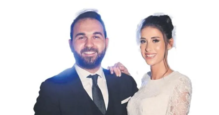 ‘Kayınvalidem beni yabancı sanıyordu’