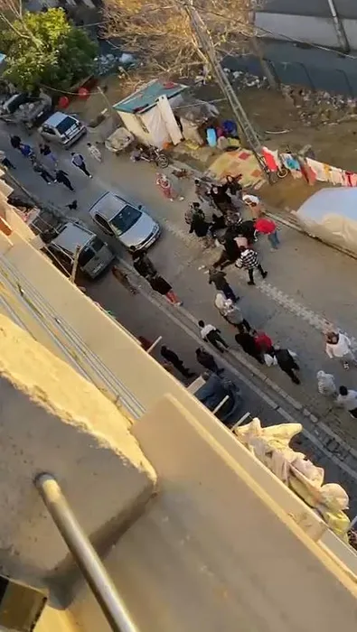 SON DAKİKA! Büyükçekmece, Avcılar, Esenyurt üçgeninde korkunç olay: Bahtiyar Aladağ, anne, baba, kuzeni ve arkadaşını öldürdü!