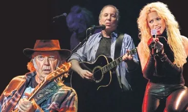 Sahibinden satılık şarkılar