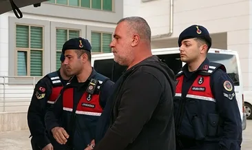 Zehra’yı ezen sürücü tutuklandı #adana