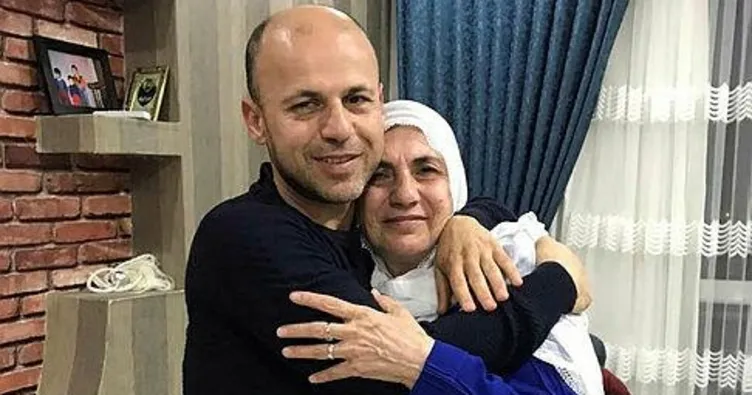 PKK’nın 27 yıllık vahşeti kazıyla ortaya çıktı