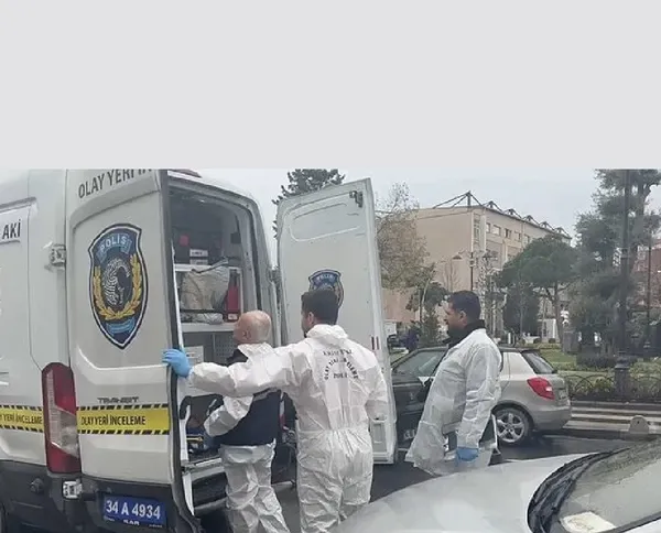gurultu-cinayetine-muebbet-talebi-komsusunu-oldurup-kovanlari-topladi-seni-oldurup-otoparka-gomerim-1760257458179.jpeg