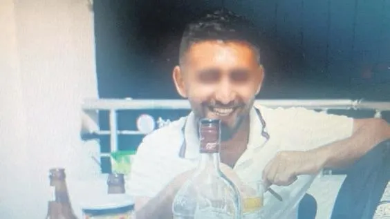 Son dakika: Vergi rekortmeni iş adamına 330 milyonluk tuzak! Kapısına gelenleri kargocu zannediyordu...