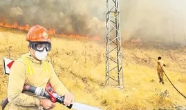 Alevlere karşı kesintisiz mücadele